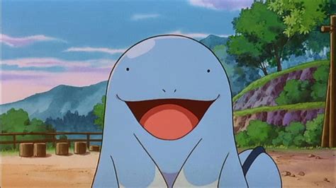 Pok Mon Random Movie Screen Shots Quagsire Hd Wallpaper Pxfuel