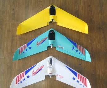 Rc Flying Wing, Rc Model Plane, rc plane toy,rc aircraft, rc airplane