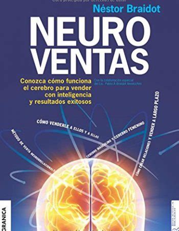 Como Funciona Tu Cerebro Para Dummies Campus Virtual