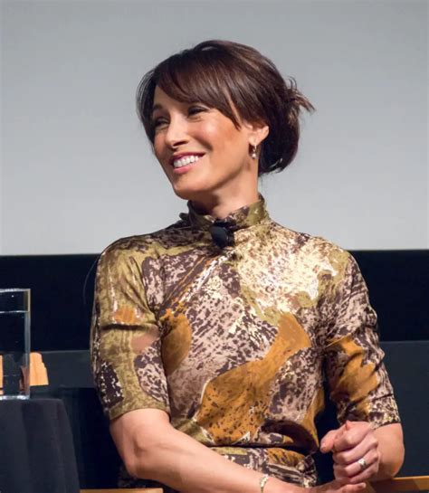 Jennifer Beals Age Wiki Height Husband Child Net Worth