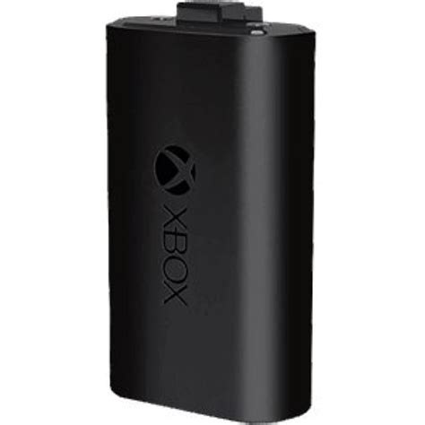 Original Oem Microsoft Xbox One Battery (Bulk Packaging) - Walmart.com