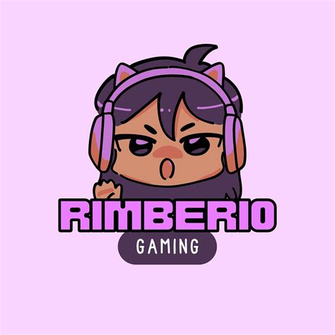 Top 165 + Anime gaming logo - Inoticia.net