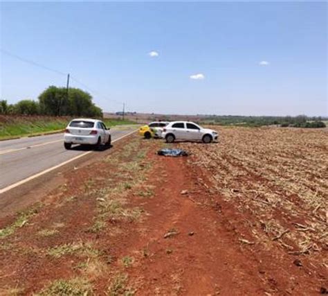 Homem Que Estava Em Carro Roubado Morre Ap S Troca De Tiros A Pm