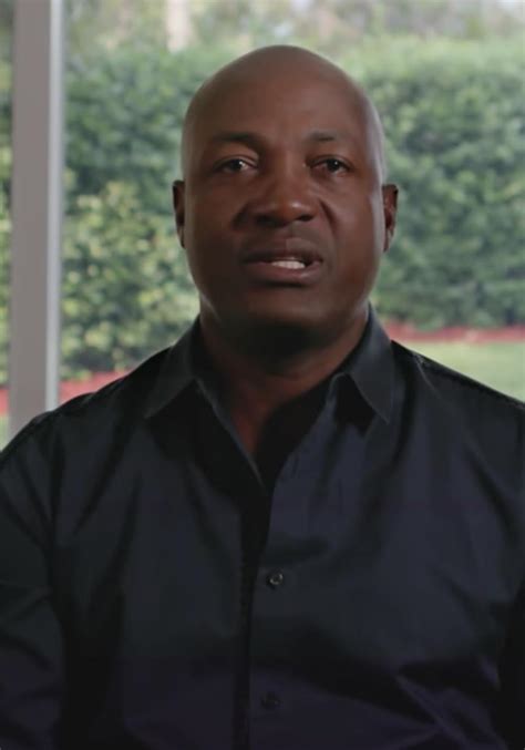 Brian Lara Imdb