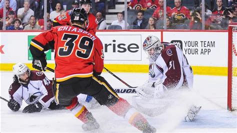 La NHL veta a sus jugadores para los Juegos Olímpicos de Pyenongchang