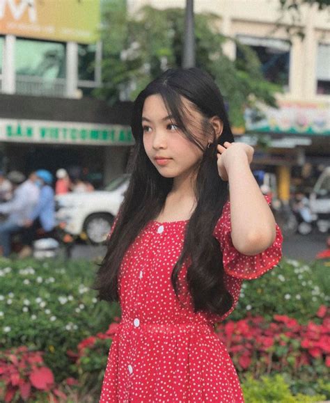 Chuy N M C G I Xinh L P M Nh Part C M T B U Tr I Nhan S C Hot Girl N I Ti Ng N U C Ng