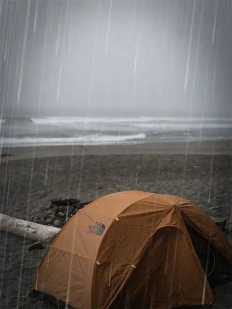 Tent Waterproofing - Find the Best Quality Tent