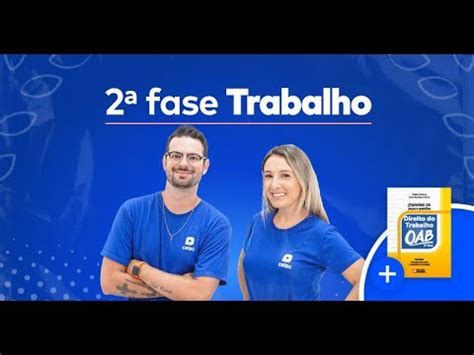 M Todo De Estudo Da Fase De Trabalho Ceisc Youtube