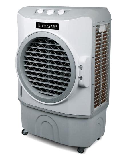 Evaporative Air Cooler Png Image Png Mart