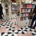 Mlm Gay Not Multi Level Marketing Books That Are Very Spicy R Romancebooks