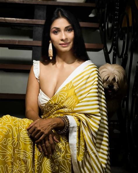 Tanishaa Mukerji Looking Forward To Finding The Right Person And