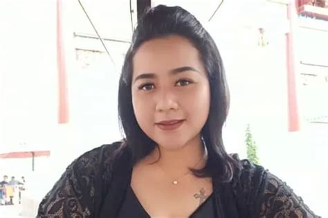 Fransiska Ncis Siapa Ini Profil Dan Biodata Wanita Yang Mendonorkan