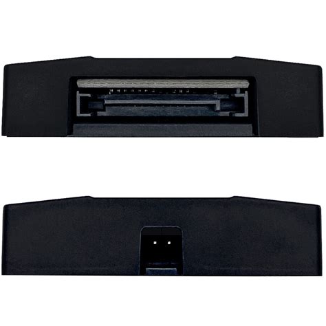 Controller pentru Ventilator ARCTIC Case Fan PWM Hub 1 la 10 Port - IT ...