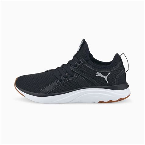 Softride Sophia Better Women's Running Shoes | PUMA Shop All Puma | PUMA