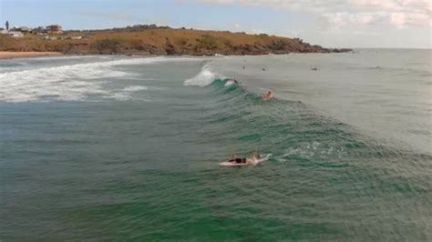 Bikini Falling Off Stock Videos Royalty Free HD 4K Videos