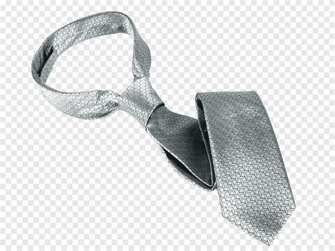 Grey Fifty Shades Of Grey As Told By Christian Christian Grey Necktie