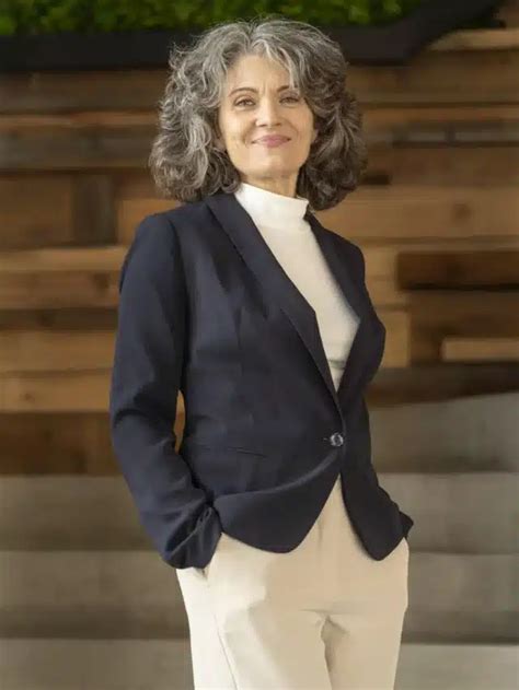 middle class people       chegg india