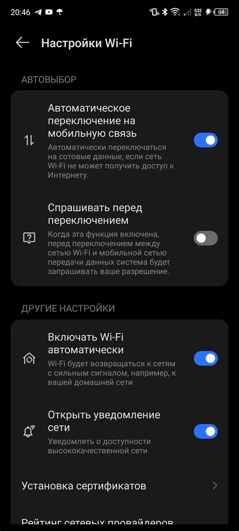 Обзор смартфона TECNO Phantom X2 5G – Любая игра на максималках