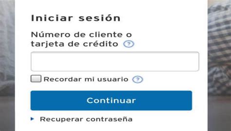 Consultar Estado De Cuenta Banamex【descarga Y Más】