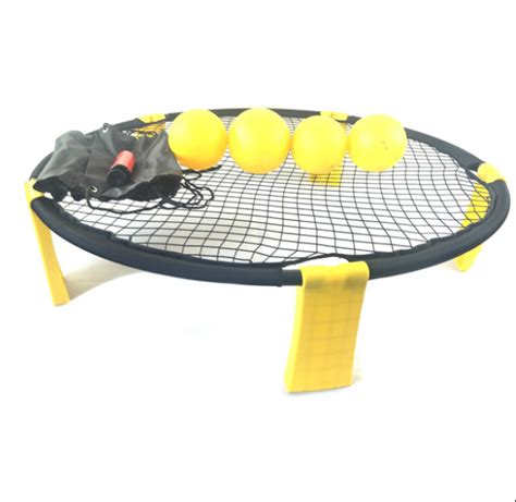 Free Shipping Receive Exclusive Offers Spike Bounce Trampoline Ball