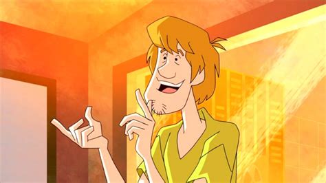 Desenho Salsicha Do Scooby Doo Português Completo Youtube