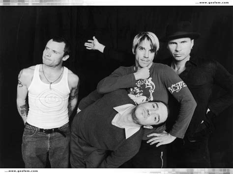 Red Hot Chili Peppers Red Hot Chili Peppers Wallpaper Fanpop