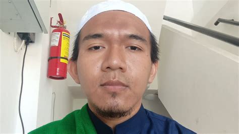 Bukti Cinta Kepada Allah Dan Rasulullah Youtube