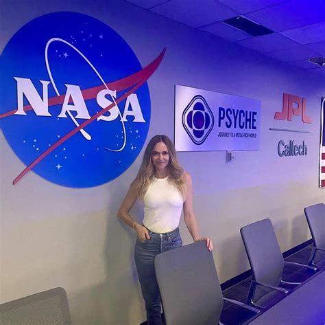 Vanessa Angel Angel Nessa Nude Leaked Photos Pinayflixx Mega Leaks