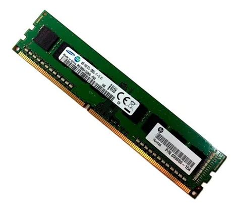 Memoria Ram Adata Addu1600w8g11-s/b Ddr3 8gb 1600 Mhz Pcreg | PC Registrada