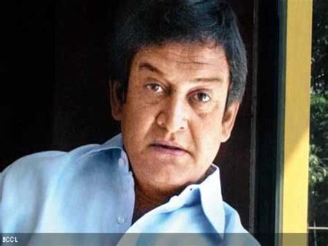 Mahesh Manjrekar Remarkable Subjects Behind Uprising Of Marathi Cinema