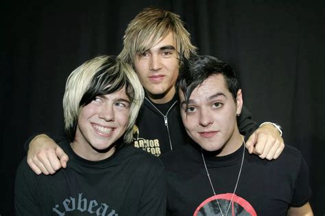 Busted - Mirror Online