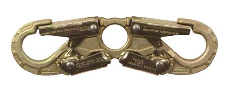 Falltech Rebar Positioning Assembly Spreader Hook