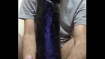 dupla penetração de consolo XVIDEOS