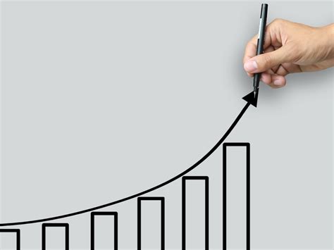 How to Grow Market Share