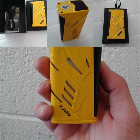 1360 Best T Priv Images On Pholder Vaping Katy Perrys Privates And Vape Porn