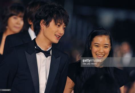 masaki okada net worth