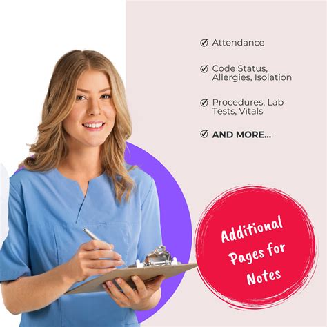 Patients report security concerns with the new myupmc portal 3