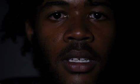 Capital Steez 47 Elements Lyrics Genius Lyrics