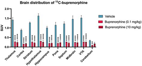 Frontiers Validation Of A Pharmacological Imaging Challenge Using 11C