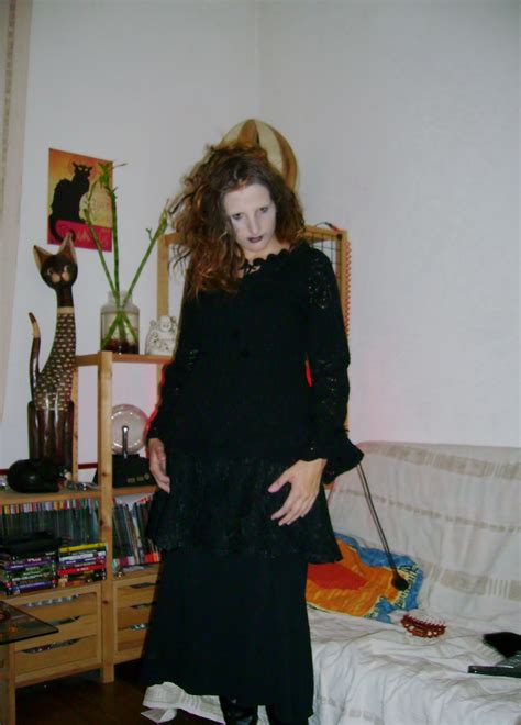 Private Photos IMG Porn Pic