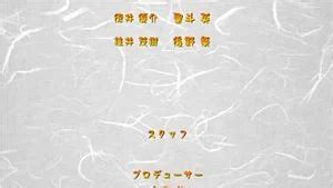 寝取女朋友を視聴 Fansly 内射 Missonary Porn SpankBang