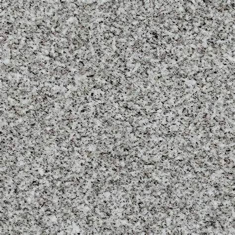 Elbertone Granite, 20-25 mm at Rs 75/sq ft in Mumbai | ID: 9002950433