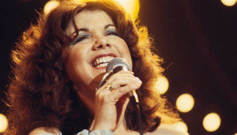 Addio A Jody Miller Aveva 80 Anni L Amore Per La Figlia E La Carriera