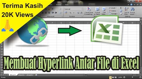 Cara Membuat Rumus Antar Sheet Di Excel Kumpulan Tips Hot Sex