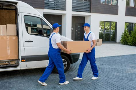 Best Cross-Country Moving Companies - Top Movers For Your Relocation ...