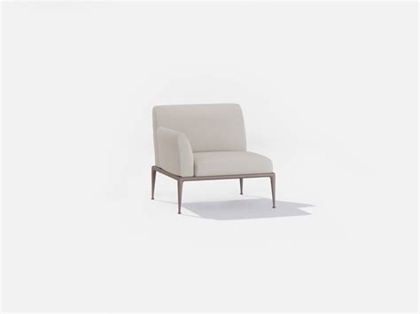 New Joint Fast Armchair Sofas And Armchairs