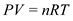 Solved Chapter 5 Problem 31P Solution Introduction To General