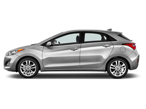 Hyundai Elantra Specifications Car Specs Auto