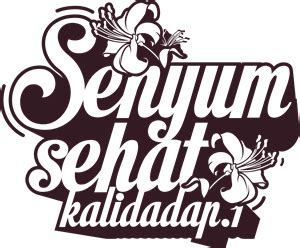 Senyum Logo PNG Vectors Free Download