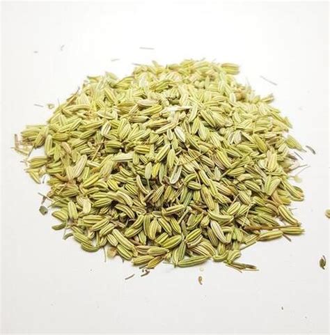 Natural Dried Fennel Seed For Cooking Use At Best Price In Kanpur